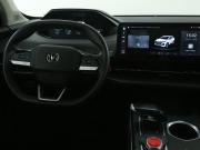 Changan CS55 Plus II Иваново  - изображение 34
