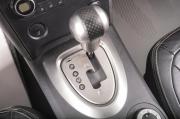 Nissan Qashqai I Томск  - изображение 35