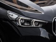 BMW X1 III (U11/U12) Санкт-Петербург  - изображение 51