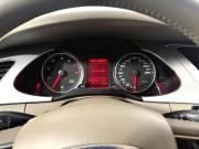 Audi A4 IV (B8) Пермь  - изображение 30