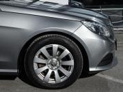 Mercedes-Benz E-Класс IV (W212 S212 C207) Рестайлинг Волгоград  - изображение 29