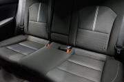 Kia Cerato IV Крым  - изображение 43
