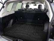 Subaru Forester IV Рестайлинг 2 Санкт-Петербург  - изображение 39