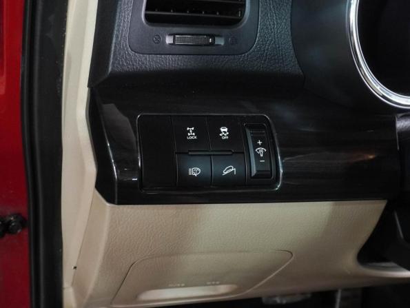 Kia Sorento II с пробегом 2012 года, цена 1 409 000 рублей, 179014 км, внедорожник, Автокод Объявления
