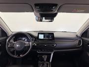 Kia Seltos I Москва  - изображение 24