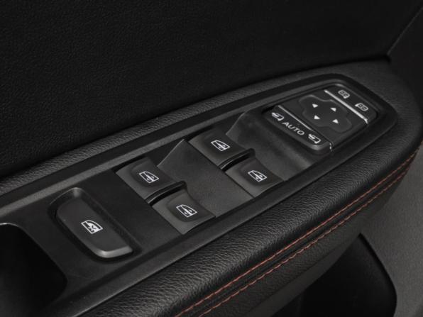 Renault Arkana I с пробегом 2021 года, цена 1 670 000 рублей, 87000 км, внедорожник, Автокод Объявления