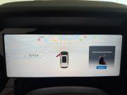 Geely Monjaro I Новороссийск  - изображение 53