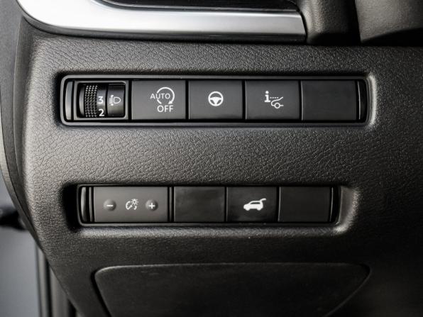 Nissan X-Trail IV с пробегом 2021 года, цена 2 985 000 рублей, 85178 км, внедорожник, Автокод Объявления
