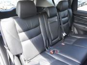 Mitsubishi Pajero Sport III Москва  - изображение 32