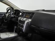 Nissan Murano II (Z51) Москва  - изображение 28
