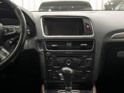 Audi Q5 I (8R) Казань  - изображение 40