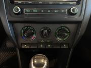 Skoda Rapid I Чебоксары  - изображение 51