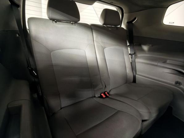 Chevrolet Orlando I с пробегом 2012 года, цена 847 000 рублей, 258579 км, компактвэн, Автокод Объявления