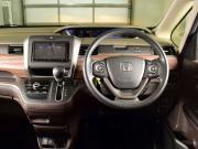 Honda Freed II Рестайлинг Кемерово  - изображение 30