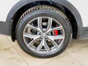 Chery Tiggo 7 Pro Max I Рестайлинг Тула  - изображение 42