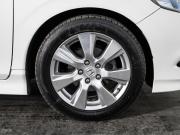 Honda Jade I Иркутск  - изображение 47