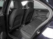 Volkswagen Polo VI Минеральные Воды  - изображение 28