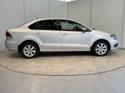 Volkswagen Polo V Волжский  - изображение 30