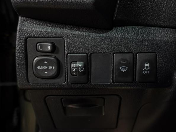 Toyota Corolla XI (E160 E170 E180) с пробегом 2014 года, цена 1 349 000 рублей, 234202 км, седан, Автокод Объявления
