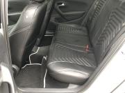 Volkswagen Polo V Брянск  - изображение 26