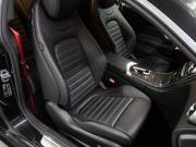 Mercedes-Benz C-Класс AMG IV (W205) Рестайлинг Тюмень  - изображение 50