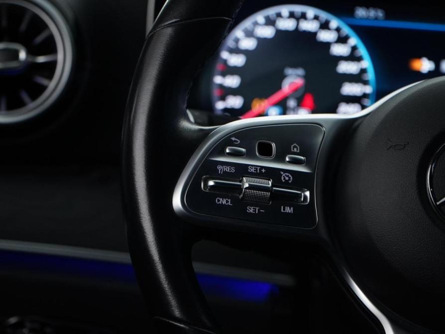 Mercedes-Benz CLS III (C257) Москва  - изображение 21