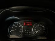 Nissan Terrano III (D10) Архангельск  - изображение 38