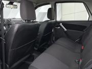 Lada (ВАЗ) Granta I Екатеринбург  - изображение 40