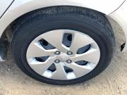 Kia Rio III Рестайлинг Нижнекамск  - изображение 21
