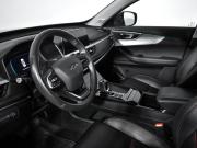 Chery Tiggo 7 Pro I Санкт-Петербург  - изображение 33