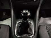 Volkswagen Golf VI Пермь  - изображение 26