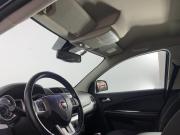 Fiat Freemont Ногинск  - изображение 60