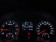 Kia Sportage IV Уфа  - изображение 38