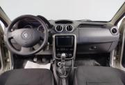 Renault Duster I Саратов  - изображение 38