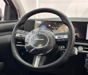 Hyundai Tucson IV Рестайлинг Набережные Челны  - изображение 56