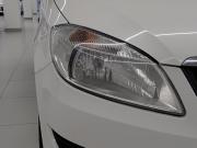 Skoda Fabia II Рестайлинг Казань  - изображение 43