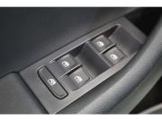 Skoda Rapid II Коломна  - изображение 32