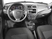 Lada (ВАЗ) Granta I Рестайлинг Казань  - изображение 23