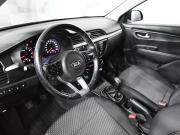 Kia Rio IV Екатеринбург  - изображение 34
