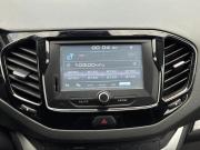 Lada (ВАЗ) Vesta I Ульяновск  - изображение 51