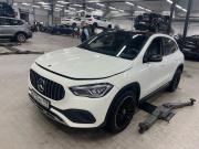 Mercedes-Benz GLA II (H247) Санкт-Петербург  - изображение 7