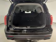 Haval H5 II Уфа  - изображение 36