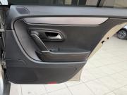 Volkswagen Passat CC I Рестайлинг Магнитогорск  - изображение 32