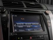 Toyota Camry VII (XV50) Рестайлинг Тюмень  - изображение 49