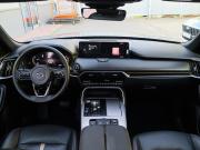 Mazda CX-60 Москва  - изображение 29