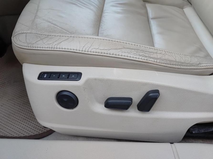 Skoda Superb II Ижевск  - изображение 24