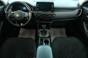 Kia Seltos I Омск  - изображение 37