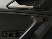 Volkswagen Tiguan II Москва  - изображение 26