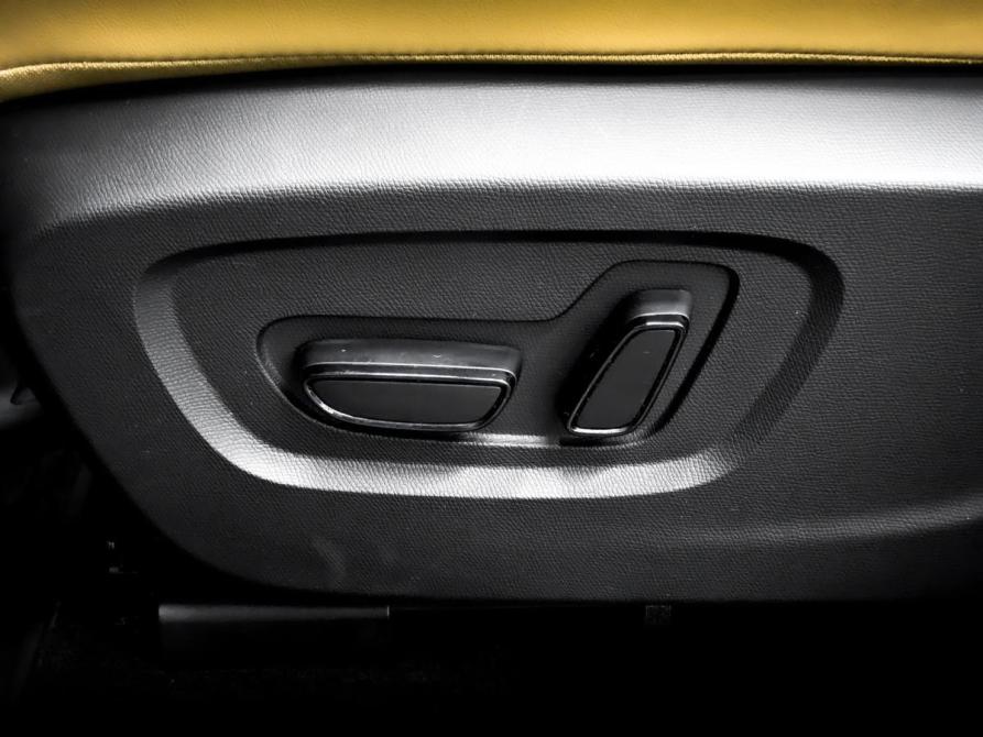 GAC GS4 Москва  - изображение 22