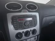 Ford Focus II Рестайлинг Уфа  - изображение 25